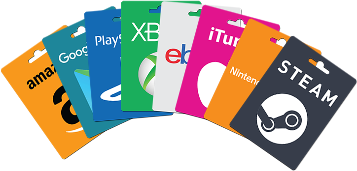 download free gift cards free png images